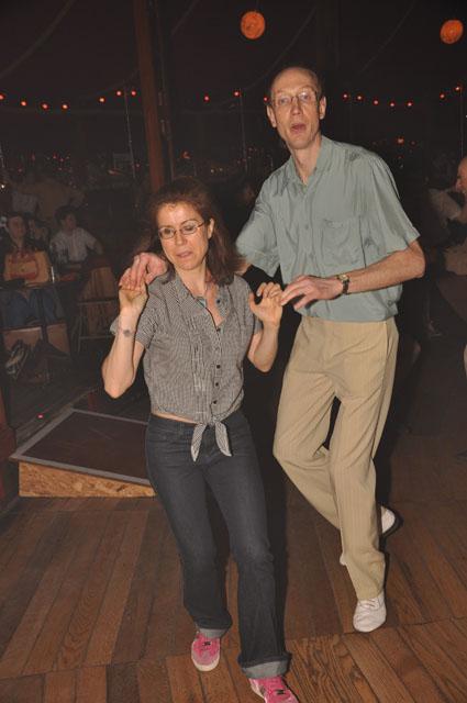 min 2012 03 16 cabaret sauvage 436